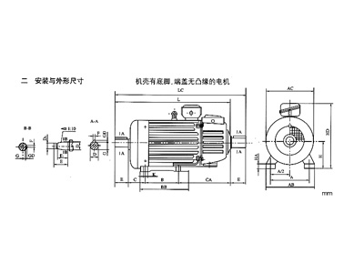 湖南發(fā)電機(jī)廠(chǎng)家如何安裝柴油發(fā)電機(jī)組油水分離器？